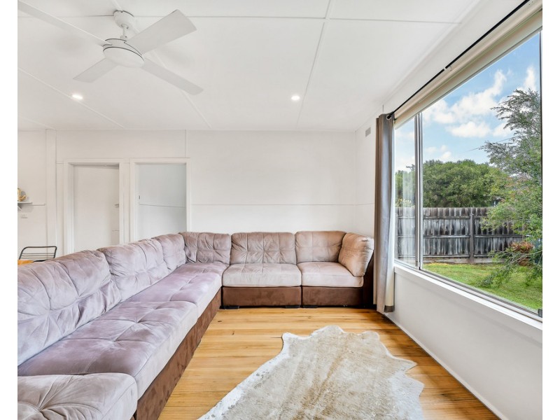 61 McHaffie Drive, Cowes VIC 3922
