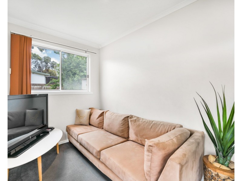 61 McHaffie Drive, Cowes VIC 3922