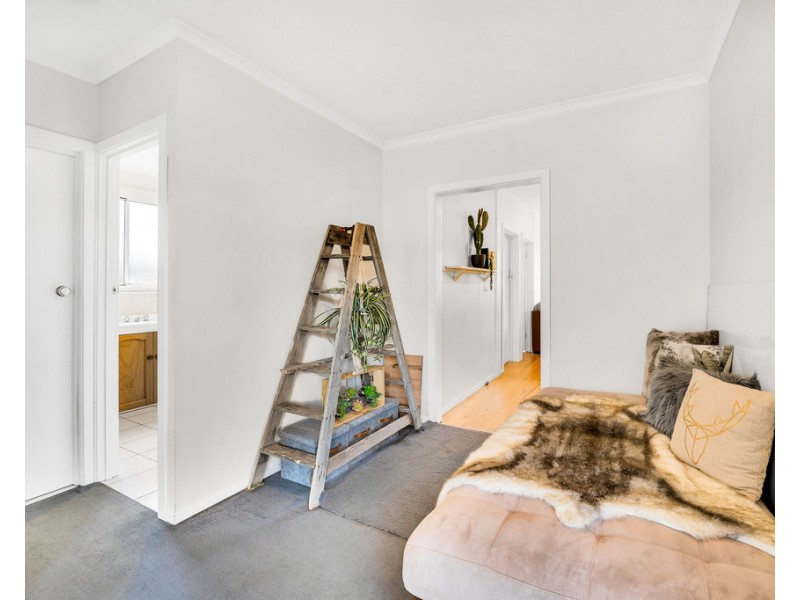 61 McHaffie Drive, Cowes VIC 3922