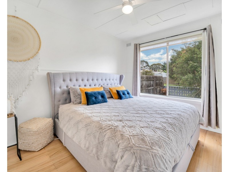 61 McHaffie Drive, Cowes VIC 3922