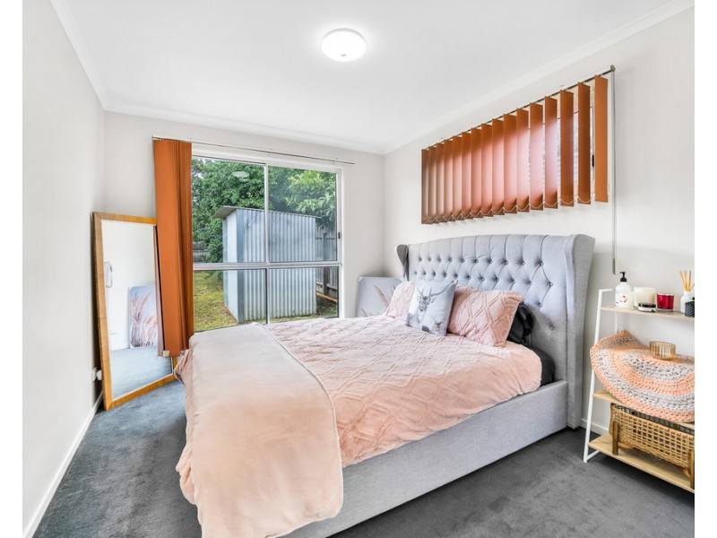 61 McHaffie Drive, Cowes VIC 3922