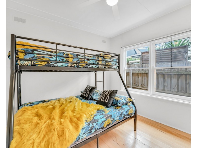 61 McHaffie Drive, Cowes VIC 3922