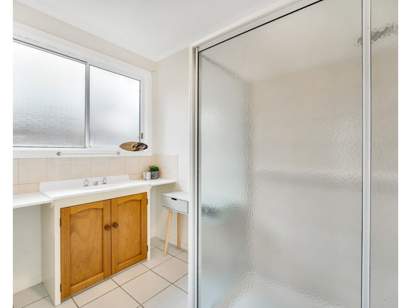 61 McHaffie Drive, Cowes VIC 3922