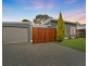 61 McHaffie Drive, Cowes VIC 3922