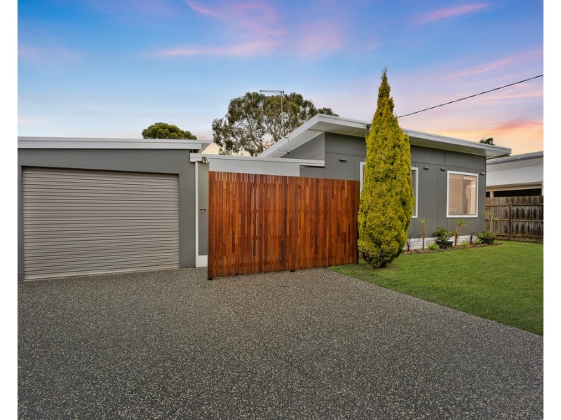 61 McHaffie Drive, Cowes VIC 3922