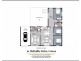 61 McHaffie Drive, Cowes VIC 3922 Floorplan