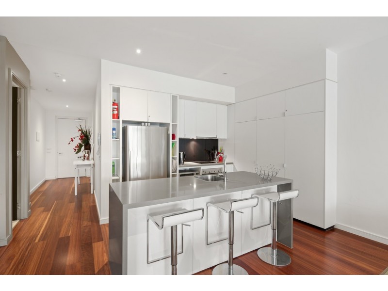 17/4 The Esplanade, Cowes VIC 3922