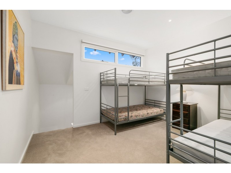 6 Rose Avenue, Cowes VIC 3922