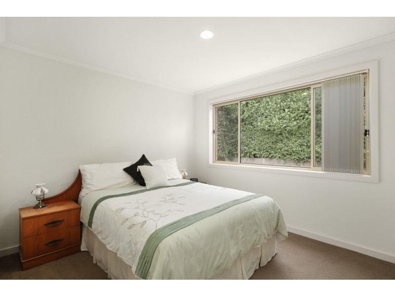 13 Katherine Circuit, Cowes VIC 3922