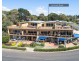 5/9 Beach Road, Rhyll VIC 3923