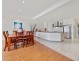 5/9 Beach Road, Rhyll VIC 3923