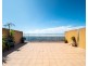 5/9 Beach Road, Rhyll VIC 3923