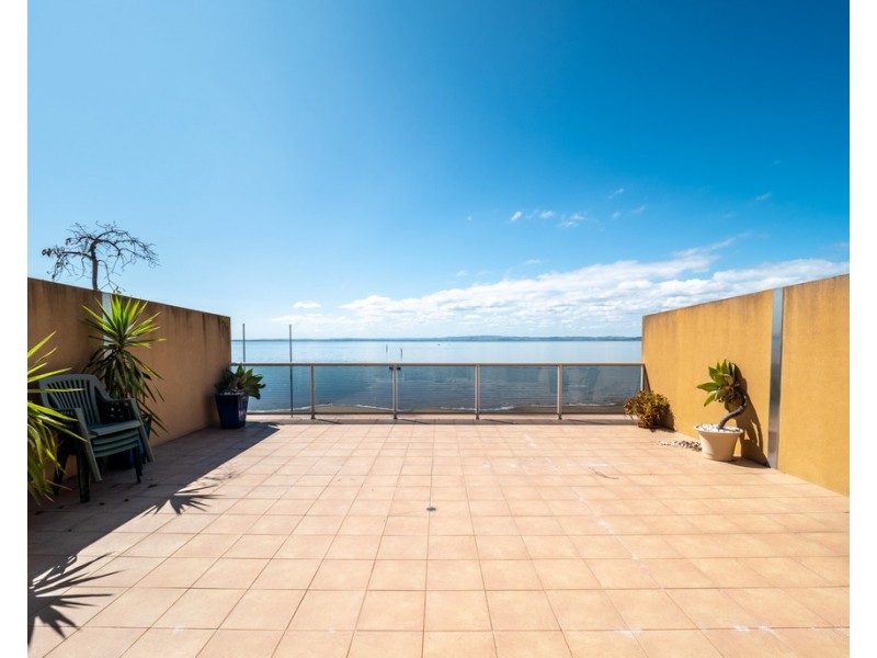 5/9 Beach Road, Rhyll VIC 3923