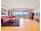 5/9 Beach Road, Rhyll VIC 3923