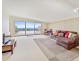 5/9 Beach Road, Rhyll VIC 3923