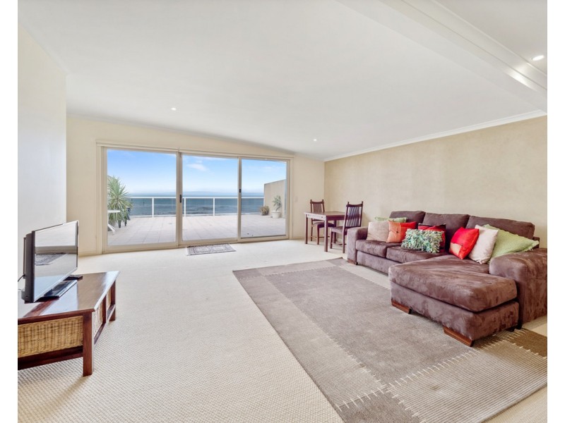 5/9 Beach Road, Rhyll VIC 3923