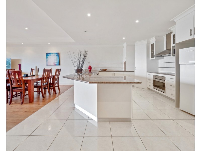 5/9 Beach Road, Rhyll VIC 3923