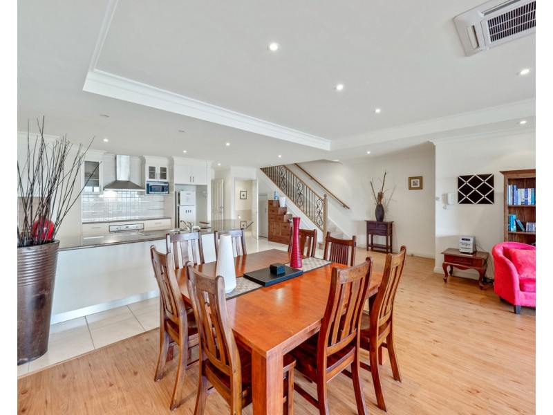 5/9 Beach Road, Rhyll VIC 3923