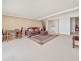 5/9 Beach Road, Rhyll VIC 3923