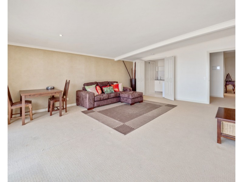 5/9 Beach Road, Rhyll VIC 3923