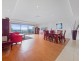 5/9 Beach Road, Rhyll VIC 3923