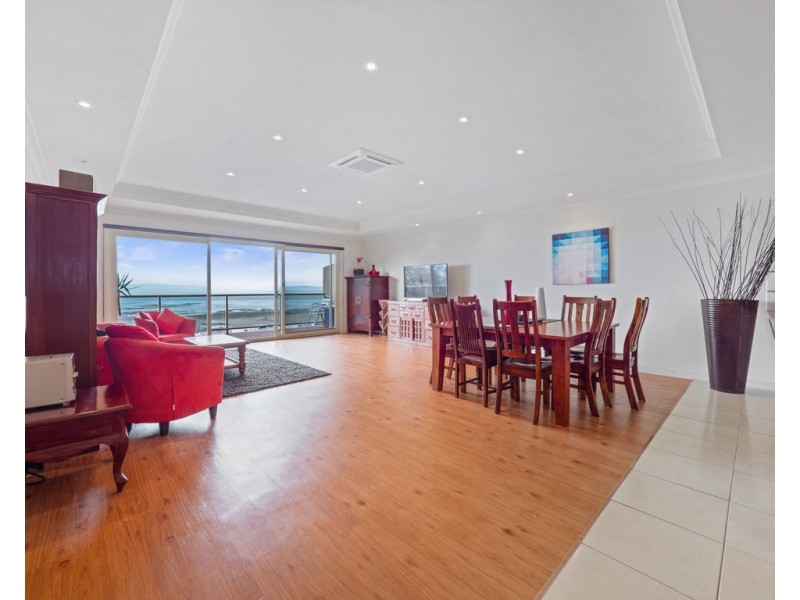 5/9 Beach Road, Rhyll VIC 3923