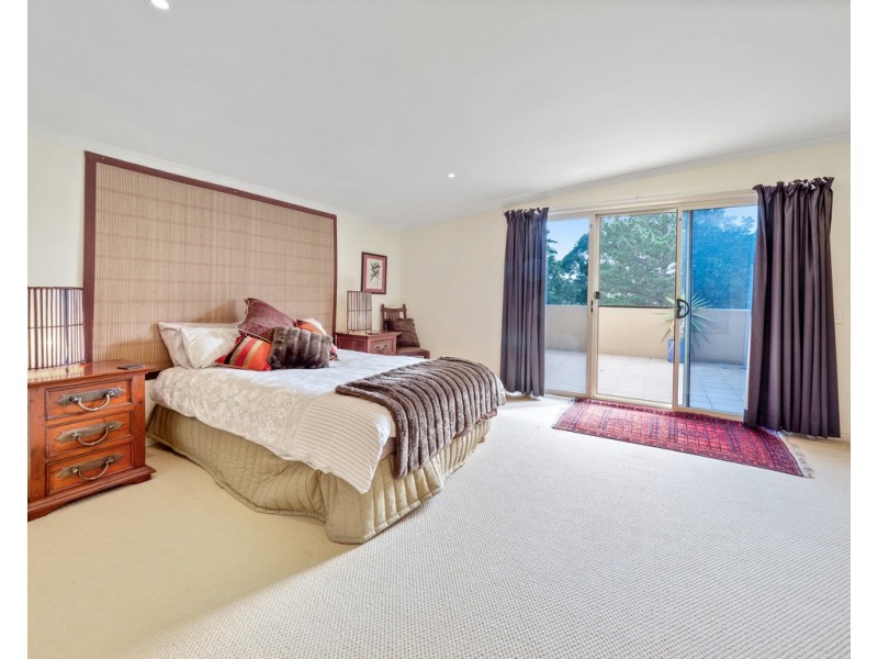 5/9 Beach Road, Rhyll VIC 3923