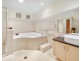 5/9 Beach Road, Rhyll VIC 3923
