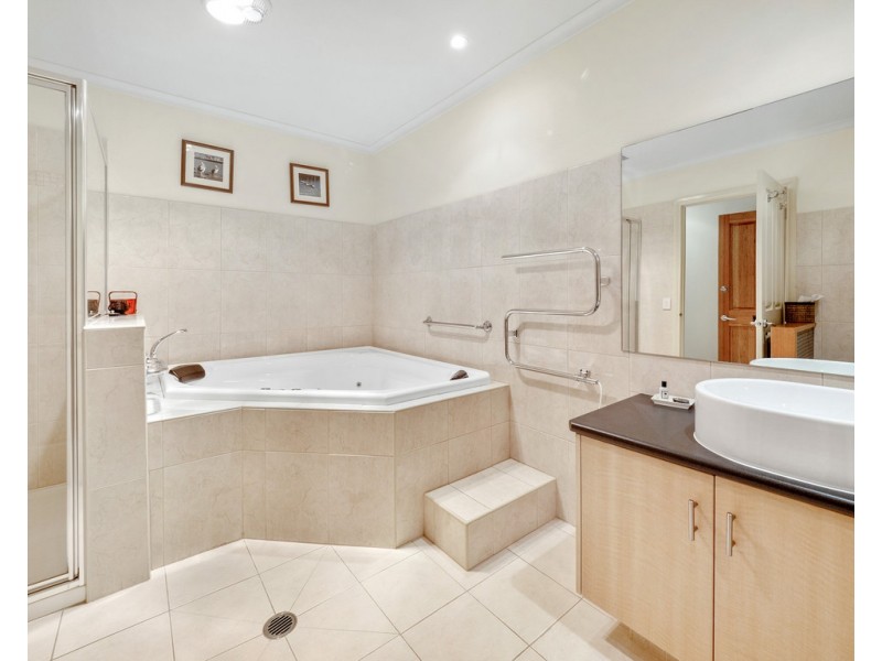 5/9 Beach Road, Rhyll VIC 3923