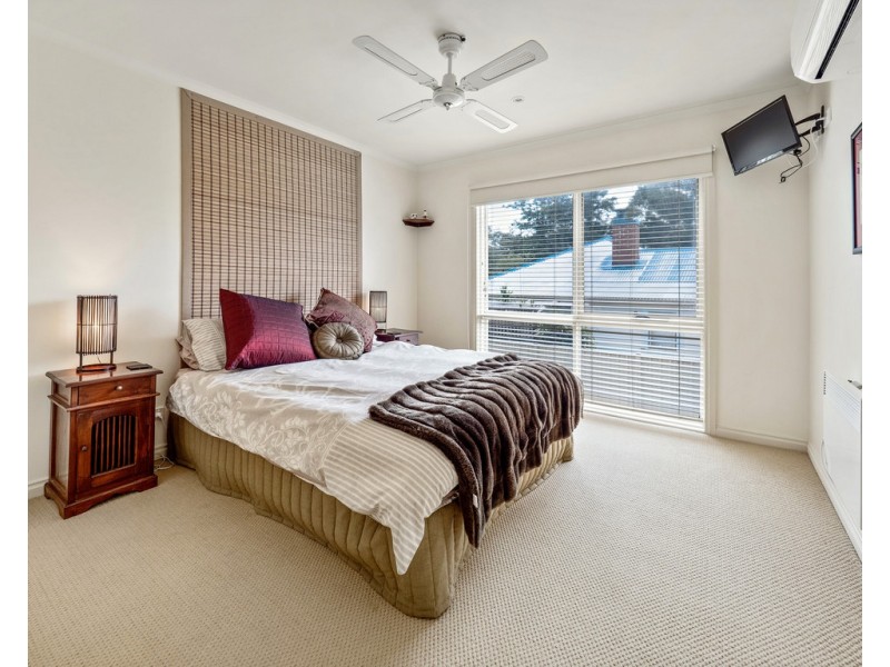5/9 Beach Road, Rhyll VIC 3923