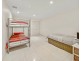 5/9 Beach Road, Rhyll VIC 3923