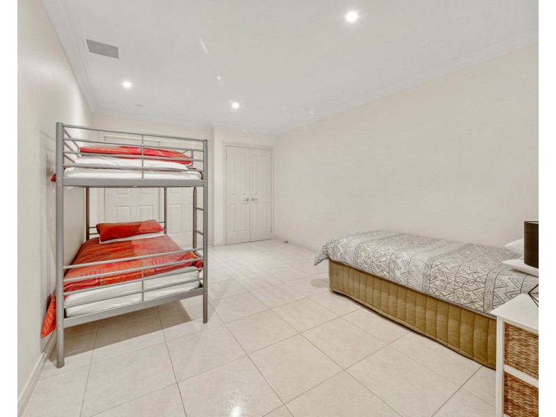 5/9 Beach Road, Rhyll VIC 3923