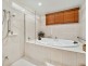 5/9 Beach Road, Rhyll VIC 3923