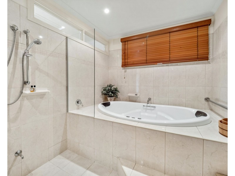 5/9 Beach Road, Rhyll VIC 3923