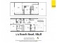 5/9 Beach Road, Rhyll VIC 3923 Floorplan