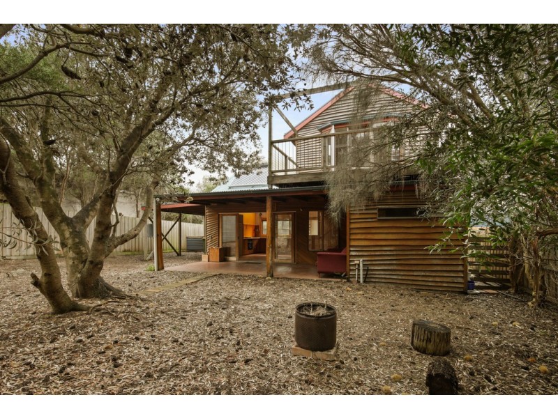 99 Tampa Road, Cape Woolamai VIC 3925