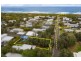 99 Tampa Road, Cape Woolamai VIC 3925