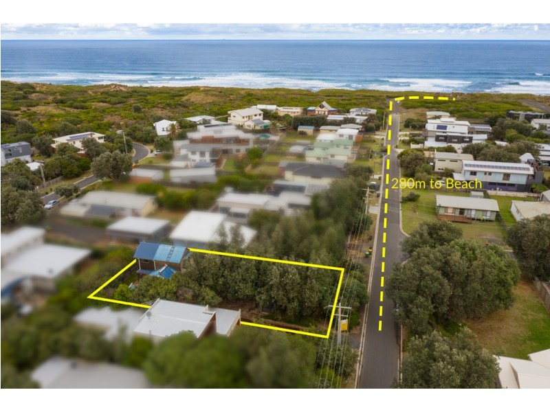 99 Tampa Road, Cape Woolamai VIC 3925