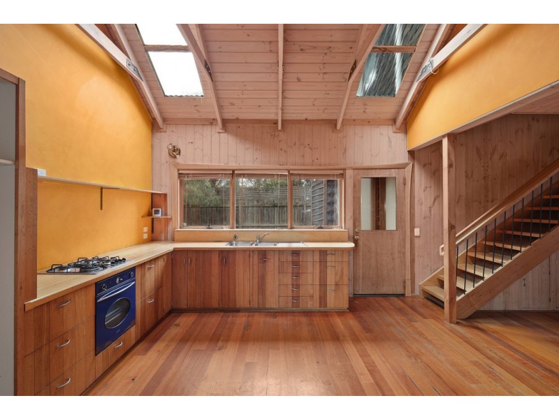 99 Tampa Road, Cape Woolamai VIC 3925