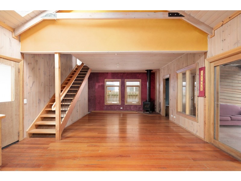 99 Tampa Road, Cape Woolamai VIC 3925