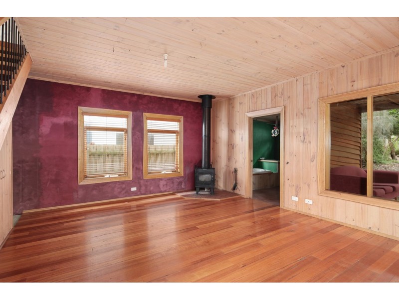 99 Tampa Road, Cape Woolamai VIC 3925