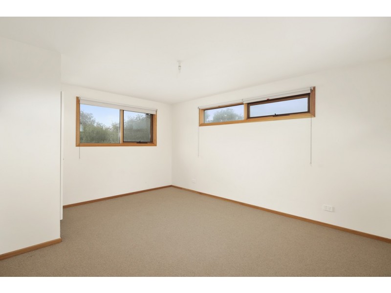 99 Tampa Road, Cape Woolamai VIC 3925