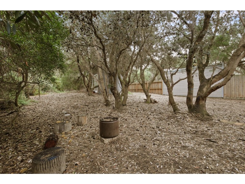 99 Tampa Road, Cape Woolamai VIC 3925