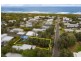 99 Tampa Road, Cape Woolamai VIC 3925