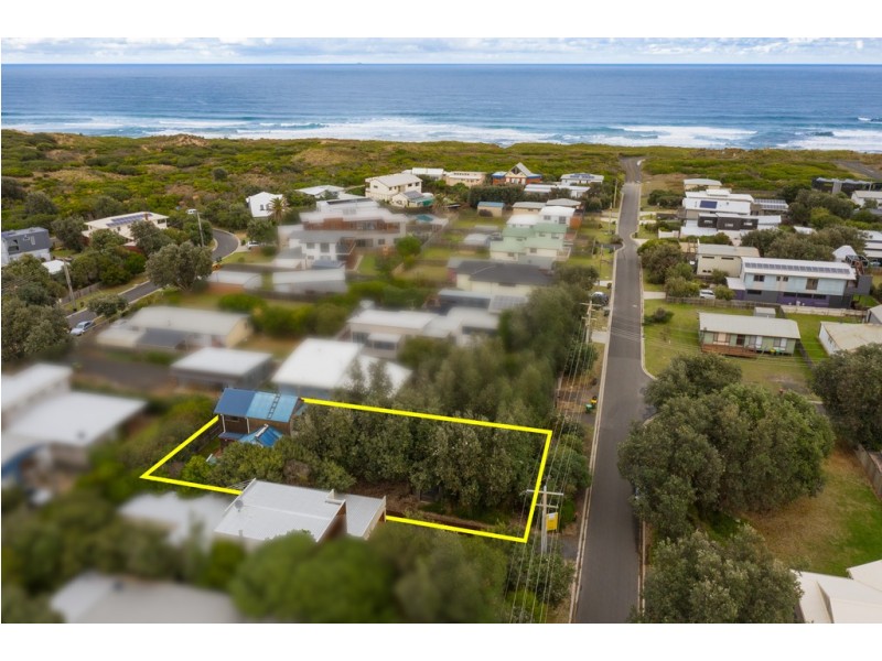 99 Tampa Road, Cape Woolamai VIC 3925