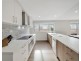 17B Walton Street, Rhyll VIC 3923