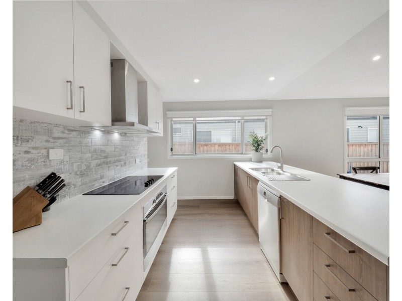 17B Walton Street, Rhyll VIC 3923