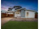 17B Walton Street, Rhyll VIC 3923