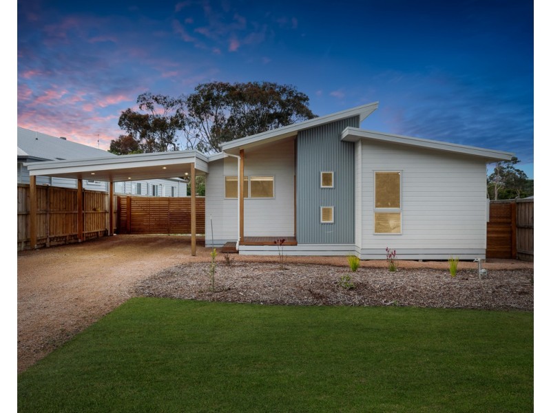 17B Walton Street, Rhyll VIC 3923