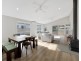 17B Walton Street, Rhyll VIC 3923